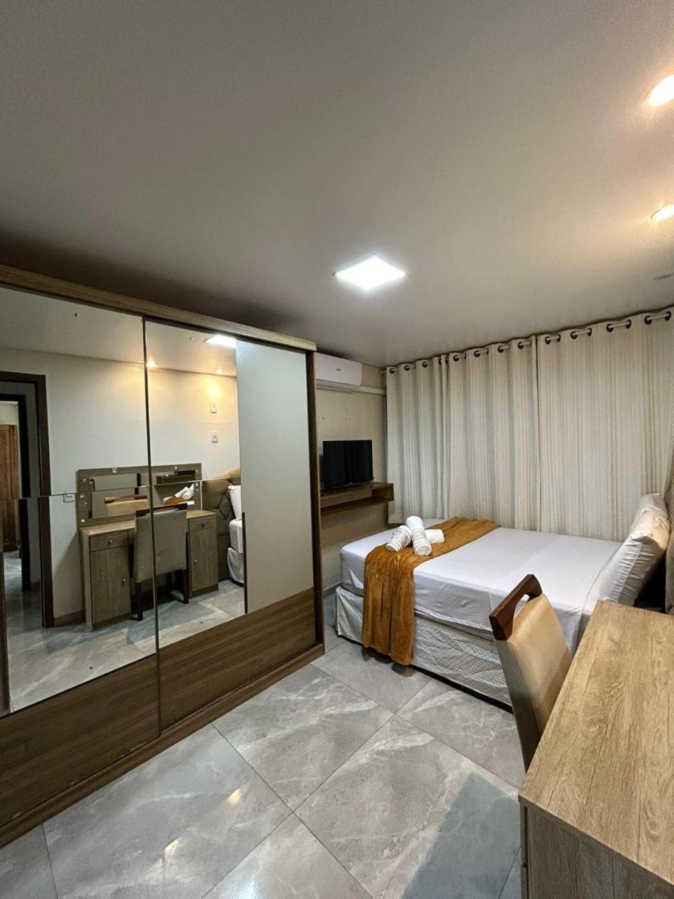 Pousada Morada Porto Verde برايا دو روزا المظهر الخارجي الصورة