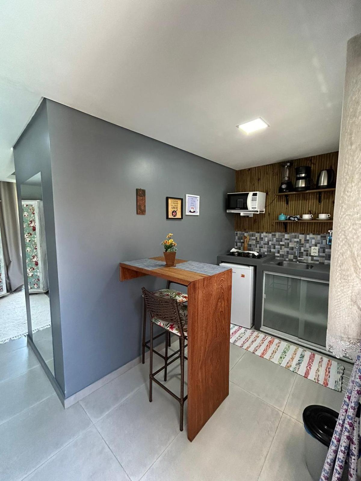 Pousada Morada Porto Verde برايا دو روزا المظهر الخارجي الصورة