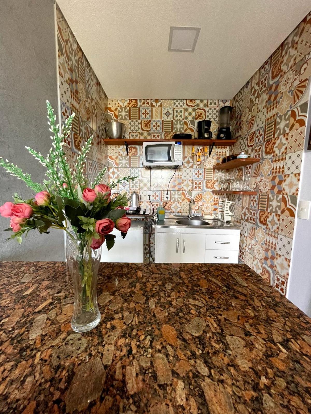 Pousada Morada Porto Verde برايا دو روزا المظهر الخارجي الصورة